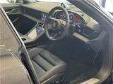 2025 Porsche Taycan Cross Turismo Sedan for sale, Japanese used car export - photo 18 of 47 | GULJI TRADERS