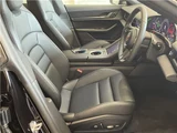 2025 Porsche Taycan Cross Turismo Sedan for sale, Japanese used car export - photo 19 of 47 | GULJI TRADERS