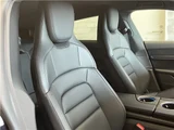 2025 Porsche Taycan Cross Turismo Sedan for sale, Japanese used car export - photo 21 of 47 | GULJI TRADERS
