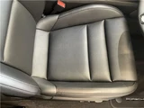 2025 Porsche Taycan Cross Turismo Sedan for sale, Japanese used car export - photo 22 of 47 | GULJI TRADERS