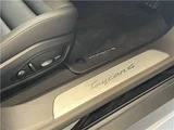 2025 Porsche Taycan Cross Turismo Sedan for sale, Japanese used car export - photo 23 of 47 | GULJI TRADERS
