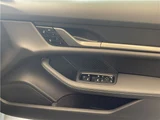 2025 Porsche Taycan Cross Turismo Sedan for sale, Japanese used car export - photo 24 of 47 | GULJI TRADERS