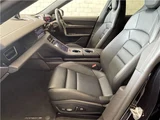 2025 Porsche Taycan Cross Turismo Sedan for sale, Japanese used car export - photo 27 of 47 | GULJI TRADERS