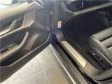 2025 Porsche Taycan Cross Turismo Sedan for sale, Japanese used car export - photo 28 of 47 | GULJI TRADERS