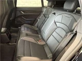 2025 Porsche Taycan Cross Turismo Sedan for sale, Japanese used car export - photo 29 of 47 | GULJI TRADERS