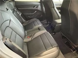 2025 Porsche Taycan Cross Turismo Sedan for sale, Japanese used car export - photo 30 of 47 | GULJI TRADERS