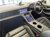 2025 Porsche Taycan Cross Turismo Sedan for sale, Japanese used car export - photo 31 of 47 | GULJI TRADERS