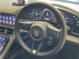 2025 Porsche Taycan Cross Turismo Sedan for sale, Japanese used car export - photo 32 of 47 | GULJI TRADERS