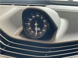 2025 Porsche Taycan Cross Turismo Sedan for sale, Japanese used car export - photo 35 of 47 | GULJI TRADERS