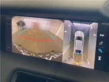 2025 Porsche Taycan Cross Turismo Sedan for sale, Japanese used car export - photo 38 of 47 | GULJI TRADERS