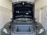 2025 Porsche Taycan Cross Turismo Sedan for sale, Japanese used car export - photo 42 of 47 | GULJI TRADERS