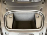 2025 Porsche Taycan Cross Turismo Sedan for sale, Japanese used car export - photo 43 of 47 | GULJI TRADERS