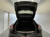 2025 Porsche Taycan Cross Turismo Sedan for sale, Japanese used car export - photo 44 of 47 | GULJI TRADERS
