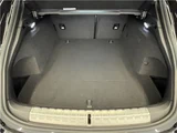 2025 Porsche Taycan Cross Turismo Sedan for sale, Japanese used car export - photo 45 of 47 | GULJI TRADERS