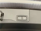 2025 Porsche Taycan Cross Turismo Sedan for sale, Japanese used car export - photo 46 of 47 | GULJI TRADERS