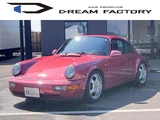 1991 Porsche Vehicle Pink Sedan for sale, Japanese used car export - photo 1 of 24 | GULJI TRADERS