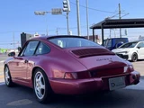 1991 Porsche Vehicle Pink Sedan for sale, Japanese used car export - photo 2 of 24 | GULJI TRADERS