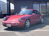 1991 Porsche Vehicle Pink Sedan for sale, Japanese used car export - photo 3 of 24 | GULJI TRADERS