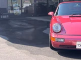 1991 Porsche Vehicle Pink Sedan for sale, Japanese used car export - photo 4 of 24 | GULJI TRADERS