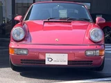 1991 Porsche Vehicle Pink Sedan for sale, Japanese used car export - photo 6 of 24 | GULJI TRADERS