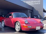 1991 Porsche Vehicle Pink Sedan for sale, Japanese used car export - photo 7 of 24 | GULJI TRADERS