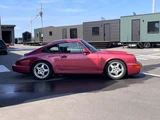 1991 Porsche Vehicle Pink Sedan for sale, Japanese used car export - photo 8 of 24 | GULJI TRADERS