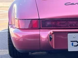 1991 Porsche Vehicle Pink Sedan for sale, Japanese used car export - photo 10 of 24 | GULJI TRADERS
