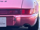 1991 Porsche Vehicle Pink Sedan for sale, Japanese used car export - photo 11 of 24 | GULJI TRADERS