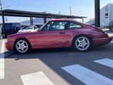 1991 Porsche Vehicle Pink Sedan for sale, Japanese used car export - photo 13 of 24 | GULJI TRADERS