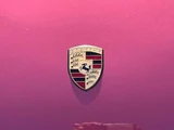 1991 Porsche Vehicle Pink Sedan for sale, Japanese used car export - photo 14 of 24 | GULJI TRADERS