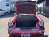1991 Porsche Vehicle Pink Sedan for sale, Japanese used car export - photo 15 of 24 | GULJI TRADERS