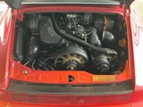 1991 Porsche Vehicle Pink Sedan for sale, Japanese used car export - photo 16 of 24 | GULJI TRADERS