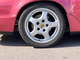 1991 Porsche Vehicle Pink Sedan for sale, Japanese used car export - photo 17 of 24 | GULJI TRADERS