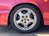 1991 Porsche Vehicle Pink Sedan for sale, Japanese used car export - photo 18 of 24 | GULJI TRADERS