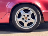 1991 Porsche Vehicle Pink Sedan for sale, Japanese used car export - photo 19 of 24 | GULJI TRADERS