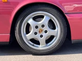 1991 Porsche Vehicle Pink Sedan for sale, Japanese used car export - photo 20 of 24 | GULJI TRADERS