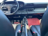 1991 Porsche Vehicle Pink Sedan for sale, Japanese used car export - photo 21 of 24 | GULJI TRADERS