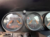 1991 Porsche Vehicle Pink Sedan for sale, Japanese used car export - photo 22 of 24 | GULJI TRADERS