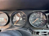 1991 Porsche Vehicle Pink Sedan for sale, Japanese used car export - photo 23 of 24 | GULJI TRADERS
