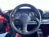 1991 Porsche Vehicle Pink Sedan for sale, Japanese used car export - photo 24 of 24 | GULJI TRADERS