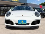 2017 Porsche Vehicle White Sedan for sale, Japanese used car export - photo 3 of 24 | GULJI TRADERS