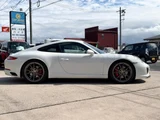 2017 Porsche Vehicle White Sedan for sale, Japanese used car export - photo 6 of 24 | GULJI TRADERS