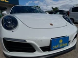 2017 Porsche Vehicle White Sedan for sale, Japanese used car export - photo 7 of 24 | GULJI TRADERS
