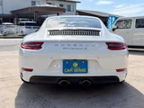 2017 Porsche Vehicle White Sedan for sale, Japanese used car export - photo 8 of 24 | GULJI TRADERS