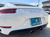 2017 Porsche Vehicle White Sedan for sale, Japanese used car export - photo 11 of 24 | GULJI TRADERS