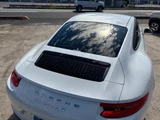 2017 Porsche Vehicle White Sedan for sale, Japanese used car export - photo 13 of 24 | GULJI TRADERS