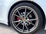 2017 Porsche Vehicle White Sedan for sale, Japanese used car export - photo 16 of 24 | GULJI TRADERS