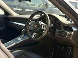 2017 Porsche Vehicle White Sedan for sale, Japanese used car export - photo 17 of 24 | GULJI TRADERS