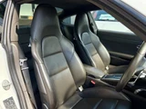 2017 Porsche Vehicle White Sedan for sale, Japanese used car export - photo 18 of 24 | GULJI TRADERS
