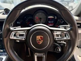 2017 Porsche Vehicle White Sedan for sale, Japanese used car export - photo 19 of 24 | GULJI TRADERS